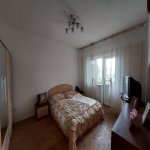 Продажа 6 комнатная Дома/Виллы, м. Короглу метро, Йени Рамана, Сабунчу район 9