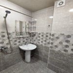 Продажа 3 комнатная Вторичка, Хетаи район 19