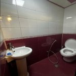 Kirayə (aylıq) 2 otaqlı Yeni Tikili Xırdalan 10