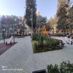 Kirayə (aylıq) 1 otaqlı Köhnə Tikili, 28 May metrosu, Nəsimi rayonu 19