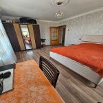 Продажа 3 комнатная Вторичка, İnşaatçılar метро, пос. Ясамал, Ясамал район 2