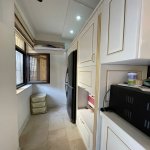 Продажа 3 комнатная Новостройка Хырдалан 5