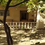 Satılır 7 otaqlı Həyət evi/villa, Sulutəpə qəs., Binəqədi rayonu 3