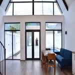 Kirayə (günlük) 3 otaqlı Həyət evi/villa Qəbələ 14