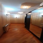 Satılır 4 otaqlı Yeni Tikili, Bakıxanov qəs., Sabunçu rayonu 8