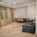 Kirayə (aylıq) 2 otaqlı Yeni Tikili, Masazır, Abşeron rayonu 1