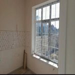 Satılır 3 otaqlı Həyət evi/villa, Qobu, Abşeron rayonu 4