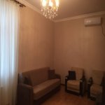 Kirayə (aylıq) 2 otaqlı Yeni Tikili, İnşaatçılar metrosu, Yasamal qəs., Yasamal rayonu 2