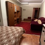 Kirayə (aylıq) 3 otaqlı Köhnə Tikili, Suraxanı qəs., Suraxanı rayonu 13