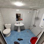 Продажа 2 комнатная Вторичка, Низаминский р-н район 9