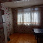 Satılır 3 otaqlı Köhnə Tikili, Neftçilər metrosu, Nizami rayonu 11