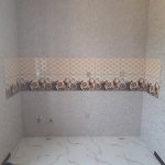 Satılır 3 otaqlı Bağ evi, Novxanı, Abşeron rayonu 5