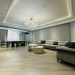 Kirayə (aylıq) 3 otaqlı Yeni Tikili, Nəriman Nərimanov metrosu, Nərimanov rayonu 3