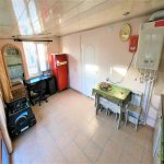 Satılır 8 otaqlı Həyət evi/villa, Bilgəh qəs., Sabunçu rayonu 12