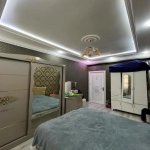 Kirayə (aylıq) 2 otaqlı Yeni Tikili, Nəriman Nərimanov metrosu, Nərimanov rayonu 8
