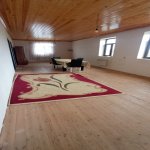 Satılır 7 otaqlı Bağ evi, Şağan, Xəzər rayonu 2