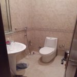 Satılır 5 otaqlı Həyət evi/villa, Bakıxanov qəs., Sabunçu rayonu 13