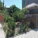 Satılır 3 otaqlı Həyət evi/villa, Binə qəs., Xəzər rayonu 5
