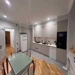 Продажа 6 комнатная Новостройка, Nizami метро, Статистика, Ясамал район 15