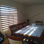 Продажа 4 комнат Дома/Виллы, пос. Биня, Хязяр район 3