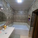 Продажа 2 комнатная Новостройка, м. Ази Асланова метро, пос. А.Асланов, Хетаи район 8