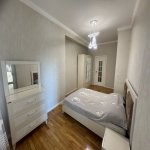 Kirayə (aylıq) 3 otaqlı Yeni Tikili, Badamdar qəs., Səbail rayonu 7
