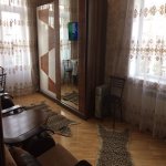 Аренда 2 комнат Вторичка, м. Нариман Нариманов метро, Наримановский р-н район 7