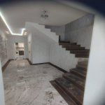 Satılır 5 otaqlı Həyət evi/villa, Novxanı, Abşeron rayonu 15