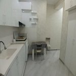 Аренда 3 комнатная Новостройка, м. 28 Мая метро, Насими район 7