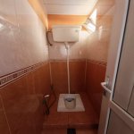 Satılır 4 otaqlı Həyət evi/villa, Binəqədi qəs., Binəqədi rayonu 16