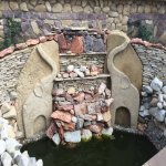 Kirayə (aylıq) 8 otaqlı Həyət evi/villa, Bilgəh qəs., Sea Breeze, Sabunçu rayonu 38
