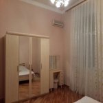 Satılır 2 otaqlı Köhnə Tikili, İçərişəhər metrosu, Səbail rayonu 12