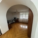 Satılır 2 otaqlı Köhnə Tikili, Gənclik metrosu, Nəsimi rayonu 4