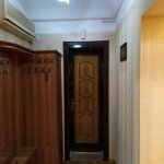 Kirayə (aylıq) 3 otaqlı Köhnə Tikili, 28 May metrosu, Nəsimi rayonu 5