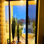 Satılır 6 otaqlı Həyət evi/villa, Köhnə Günəşli qəs., Xətai rayonu 14