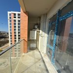 Продажа 3 комнатная Новостройка, Ясамал район 13