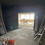 Satılır 3 otaqlı Yeni Tikili, Neftçilər metrosu, 8-ci kilometr, Nizami rayonu 2