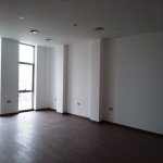 Kirayə (aylıq) 16 otaqlı Ofis, 28 May metrosu, Nəsimi rayonu 2