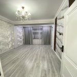 Satılır 2 otaqlı Yeni Tikili Xırdalan 2