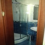 Kirayə (aylıq) Obyekt, Gənclik metrosu, Montin qəs., Nərimanov rayonu 19