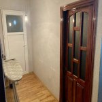 Satılır 2 otaqlı Köhnə Tikili, 9-cu mikrorayon, Binəqədi rayonu 4