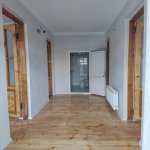 Satılır 3 otaqlı Həyət evi/villa, Avtovağzal metrosu, Biləcəri qəs., Binəqədi rayonu 4
