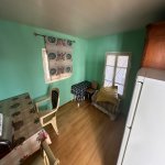 Satılır 3 otaqlı Həyət evi/villa, Buzovna, Xəzər rayonu 7