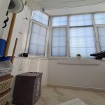 Satılır 2 otaqlı Yeni Tikili, İnşaatçılar metrosu, Yeni Yasamal qəs., Yasamal rayonu 4