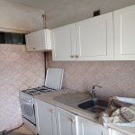 Satılır 3 otaqlı Köhnə Tikili, İnşaatçılar metrosu, Yasamal qəs., Yasamal rayonu 7