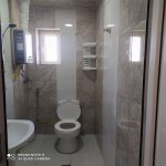 Kirayə (aylıq) 1 otaqlı Yeni Tikili, Koroğlu metrosu, Zabrat qəs., Sabunçu rayonu 6