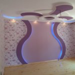 Satılır 3 otaqlı Həyət evi/villa, Binəqədi qəs., Binəqədi rayonu 9