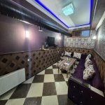 Аренда Объект, м. Нефтчиляр метро, Низаминский р-н район 14