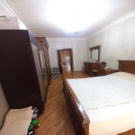 Продажа 3 комнатная Вторичка, м. Хетаи метро, Хетаи район 5