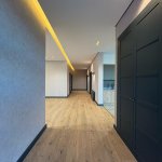 Satılır 4 otaqlı Həyət evi/villa, Şüvəlan, Xəzər rayonu 6